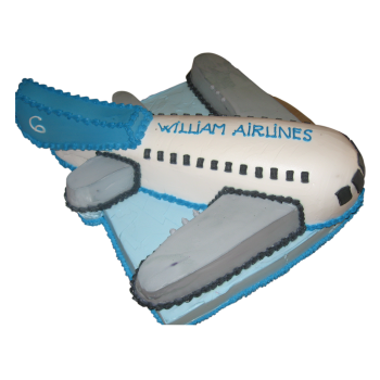 Airplane
